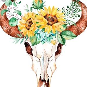 Meet your Posher, Sabrina